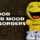 Mood, Related Terms & Mood Disorders - Prcrehab.org
