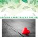 IS HEALING FROM TRAUMA POSSIBLE? - PRCREHAB.ORG