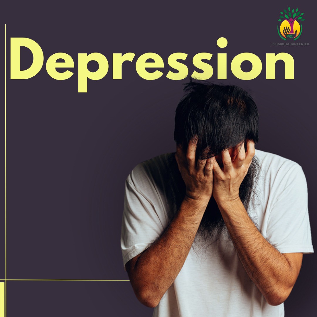 what-is-depression-you-must-know-prcrehab-org