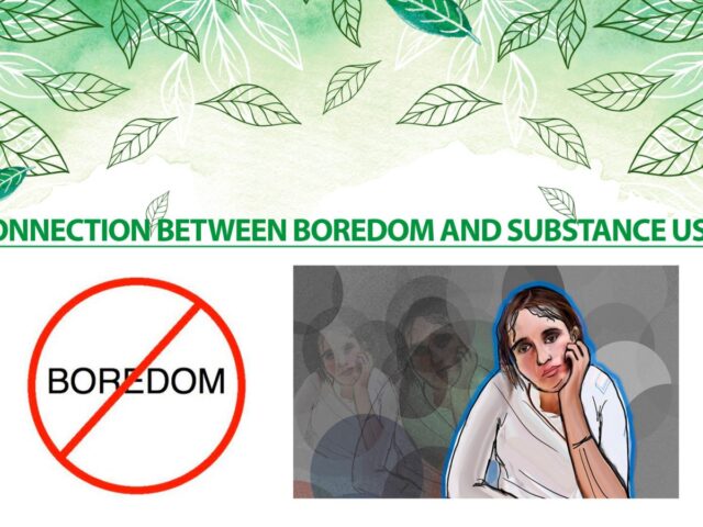 Boredom Image