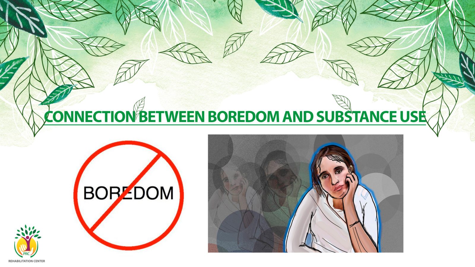 Boredom Image