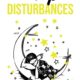 What are Sleep Disturbances? - PRCREHAB.ORG