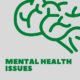 Mental illness & Well-Being | Benefits of Mental Health Treatment |