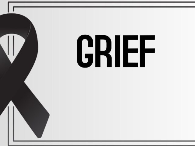What is GRIEF