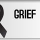 What is GRIEF