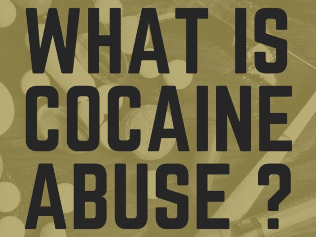Cocaine addiction, Crack Cocaine and Cocaine Abuse - PRCREHAB.ORG