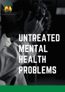 WHAT IS THE IMPORTANCE OF MENTAL HEALTH? - Prcrehab.org