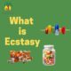 What Does Ecstasy Mean? - www.prcrehab.org