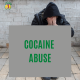 What is Cocaine