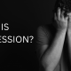 What is Depression? Risk Factors and How it can be Treated? - Prcrehab