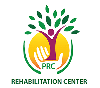 PRC: Parvarish Rehabilitation Center