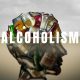 What is Alcohol Use Disorder (Alcoholism)? - Prcrehab.org