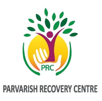 PRC – Parvarish Rehabilitation Center