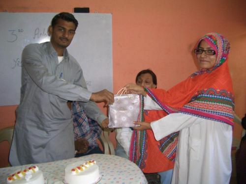 ANNIVERSARY PICS